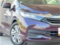 2015 Honda Shuttle