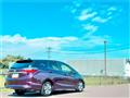2015 Honda Shuttle