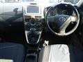 2012 Toyota Rush