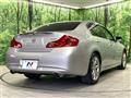 2014 Nissan Skyline