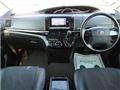 2014 Toyota Estima