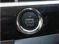 2014 Toyota Estima
