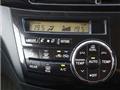 2014 Toyota Estima