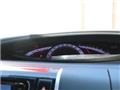 2014 Toyota Estima