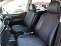 2014 Toyota Estima