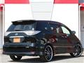 2014 Toyota Estima