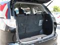 2014 Toyota Estima