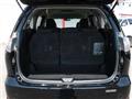 2014 Toyota Estima