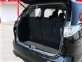 2014 Toyota Estima