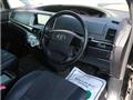 2014 Toyota Estima