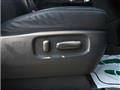 2014 Toyota Estima