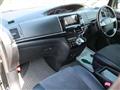 2014 Toyota Estima