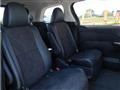 2014 Toyota Estima