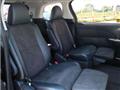 2014 Toyota Estima