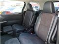 2014 Toyota Estima