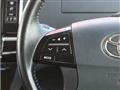 2014 Toyota Estima
