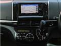 2014 Toyota Estima