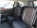 2014 Toyota Estima