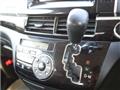 2014 Toyota Estima