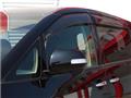2014 Toyota Estima