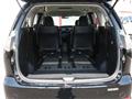 2014 Toyota Estima