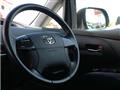 2014 Toyota Estima