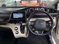 2015 Toyota Sienta