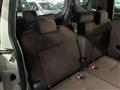 2015 Toyota Sienta