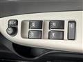 2017 Toyota Passo
