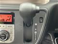 2017 Toyota Passo