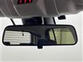 2017 Toyota Passo