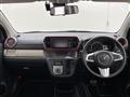 2017 Toyota Passo