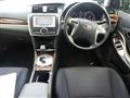 2013 Toyota Allion