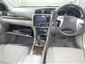 2011 Toyota Allion