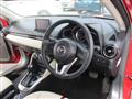 2016 Mazda Demio