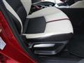 2016 Mazda Demio