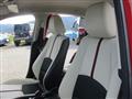 2016 Mazda Demio