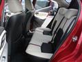 2016 Mazda Demio