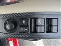 2016 Mazda Demio