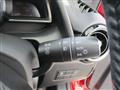 2016 Mazda Demio