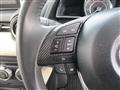 2016 Mazda Demio