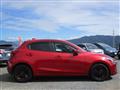 2016 Mazda Demio