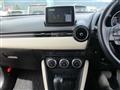 2016 Mazda Demio