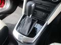 2016 Mazda Demio