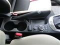 2016 Mazda Demio