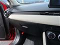 2016 Mazda Demio