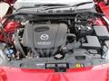 2016 Mazda Demio