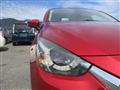 2016 Mazda Demio