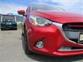 2016 Mazda Demio