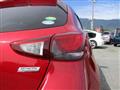 2016 Mazda Demio